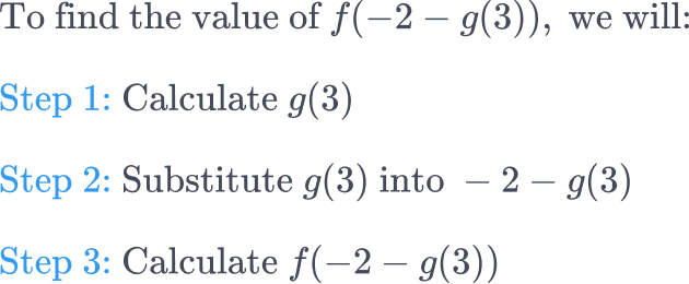 Math tool demonstration showing AI-powered problem solving and interactive learning features